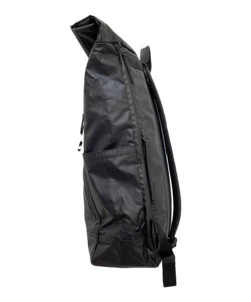 TIMBUK2（ティンバックツー）TIMBUK2 (ティンバックツー) リュック ブラック 未使用品の古着・服飾アイテム