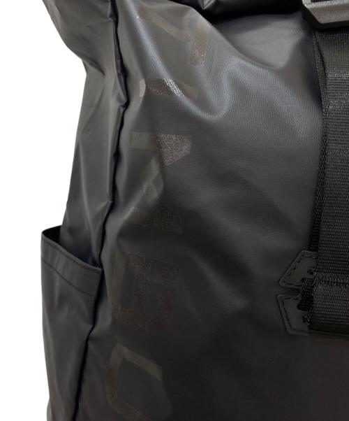 TIMBUK2（ティンバックツー）TIMBUK2 (ティンバックツー) リュック ブラック 未使用品の古着・服飾アイテム
