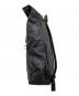 TIMBUK2の古着・服飾アイテム：6000円