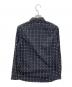 DIESEL (ディーゼル) S-RILEY-TM-LS ブラック サイズ:S：4000円