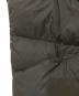中古・古着 THE NORTH FACE (ザ ノース フェイス) CAMP Sierra Vest　キャンプシエラベスト ブラック サイズ:Ｓ：18000円