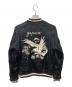 BACK STREET CRAWLERの古着・服飾アイテム：13000円