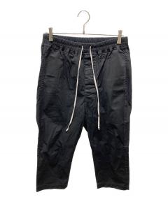 中古・古着通販】RICK OWENS (リックオウエンス) 24FW DRAWSTRING