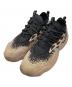 adidas（アディダス）の古着「TRAE YOUNG 3 LOW」｜ベージュ