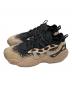 adidas (アディダス) TRAE YOUNG 3 LOW ベージュ サイズ:27.5：6000円