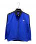 THE NORTH FACE（ザ ノース フェイス）の古着「APEX Flex Jacket」｜ブルー
