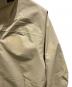 Jack Wolfskinの古着・服飾アイテム：8000円