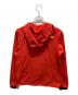 THE NORTH FACE (ザ ノース フェイス) Hammerhead Hoodie レッド サイズ:XL：8000円
