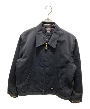 中古・古着通販】Dickies (ディッキーズ) htc (エイチティーシー
