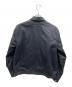 Dickies (ディッキーズ) htc (エイチティーシー) Eisenhower Jacket　アイゼンハワージャケット ブラック サイズ:Ｌ：30000円