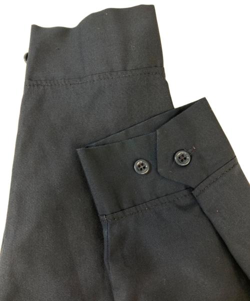 Silton（シルトン）Silton (シルトン) スイングトップ ネイビー サイズ:Mの古着・服飾アイテム