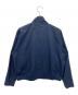 Silton (シルトン) スイングトップ ネイビー サイズ:M：7000円