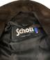 Schottの古着・服飾アイテム：10000円