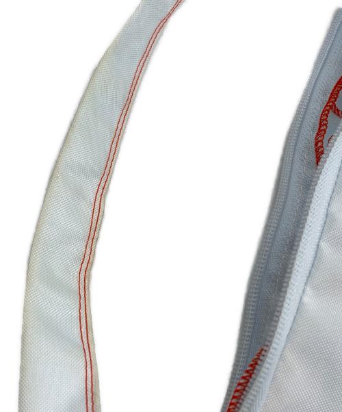 FREITAG（フライターグ）FREITAG (フライターグ) POP-OUT BACKPACK ブルーの古着・服飾アイテム