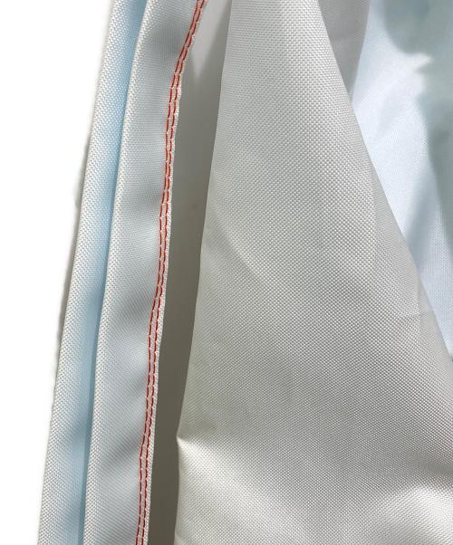 FREITAG（フライターグ）FREITAG (フライターグ) POP-OUT BACKPACK ブルーの古着・服飾アイテム