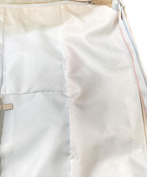 FREITAG（フライターグ）FREITAG (フライターグ) POP-OUT BACKPACK ブルーの古着・服飾アイテム