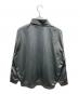 adidas (アディダス) ベッケンバウアートラックジャケット グレー サイズ:XL：9000円