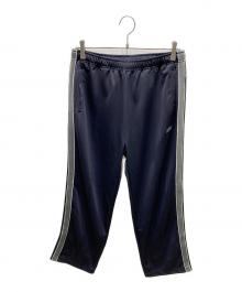 SEDAN ALL-PURPOSE（セダンオールパーパス）の古着「Tech Training Pant」｜ネイビー