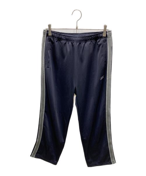 SEDAN ALL-PURPOSE（セダンオールパーパス）SEDAN ALL-PURPOSE (セダンオールパーパス) Tech Training Pant ネイビー サイズ:XLの古着・服飾アイテム