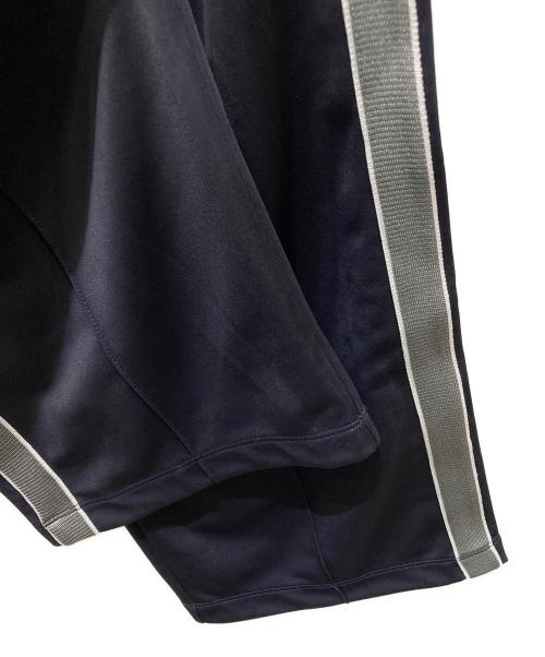 SEDAN ALL-PURPOSE（セダンオールパーパス）SEDAN ALL-PURPOSE (セダンオールパーパス) Tech Training Pant ネイビー サイズ:XLの古着・服飾アイテム