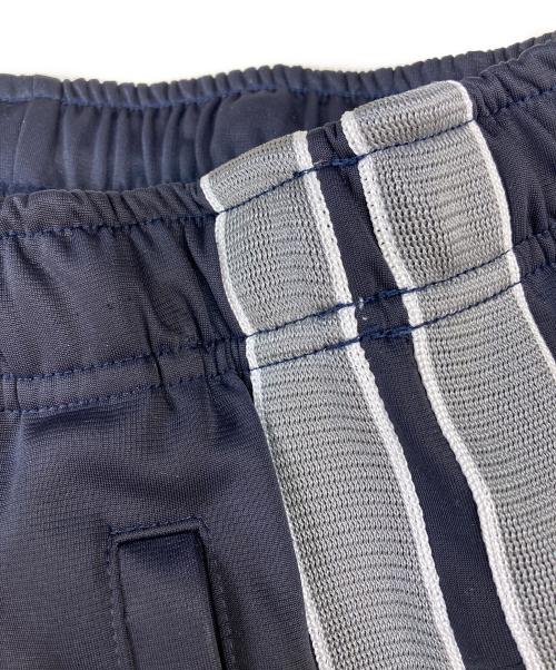 SEDAN ALL-PURPOSE（セダンオールパーパス）SEDAN ALL-PURPOSE (セダンオールパーパス) Tech Training Pant ネイビー サイズ:XLの古着・服飾アイテム