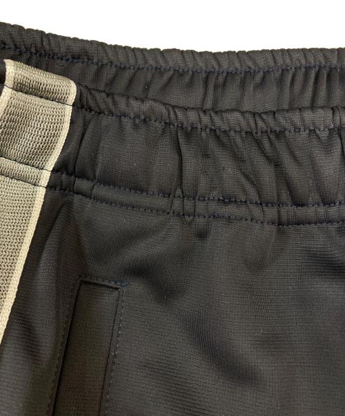 SEDAN ALL-PURPOSE（セダンオールパーパス）SEDAN ALL-PURPOSE (セダンオールパーパス) Tech Training Pant ネイビー サイズ:XLの古着・服飾アイテム