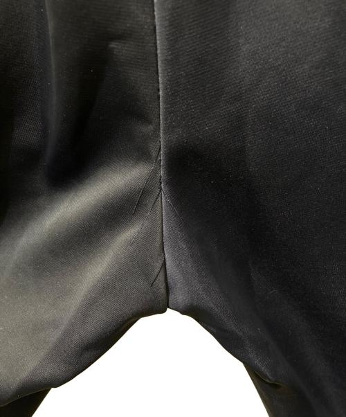 SEDAN ALL-PURPOSE（セダンオールパーパス）SEDAN ALL-PURPOSE (セダンオールパーパス) Tech Training Pant ネイビー サイズ:XLの古着・服飾アイテム