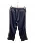 SEDAN ALL-PURPOSE (セダンオールパーパス) Tech Training Pant ネイビー サイズ:XL：8000円