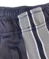 中古・古着 SEDAN ALL-PURPOSE (セダンオールパーパス) Tech Training Pant ネイビー サイズ:XL：8000円