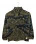 Carhartt WIP（カーハート ワーク イン プログレス）の古着「HIGH PLAINS LINER」｜カーキ