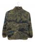 Carhartt WIP (カーハート ワーク イン プログレス) HIGH PLAINS LINER カーキ サイズ:XL：10000円