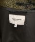 Carhartt WIPの古着・服飾アイテム：10000円