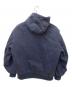 CARHARTT WIP (カーハート ワーク イン プログレス) OG ACTIVE JACKET ネイビー サイズ:XL：18000円