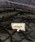 CARHARTT WIPの古着・服飾アイテム：18000円