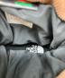 中古・古着 THE NORTH FACE (ザ ノース フェイス) ヌプシブーティ ブラウン サイズ:24㎝ 未使用品：10000円