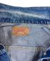 LEVI'Sの古着・服飾アイテム：12000円