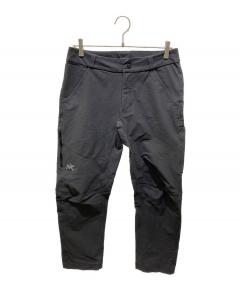 中古・古着通販】ARC