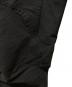 中古・古着 ARC'TERYX (アークテリクス) Cronin Cotton Pant ブラック サイズ:30：20000円