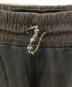 中古・古着 REIGNING CHAMP (レイニングチャンプ) ハーフパンツ ネイビー サイズ:M：5000円