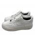 NIKE (ナイキ) AIR FORCE 1 GTX VIBRAM ホワイト サイズ:27.5：14000円