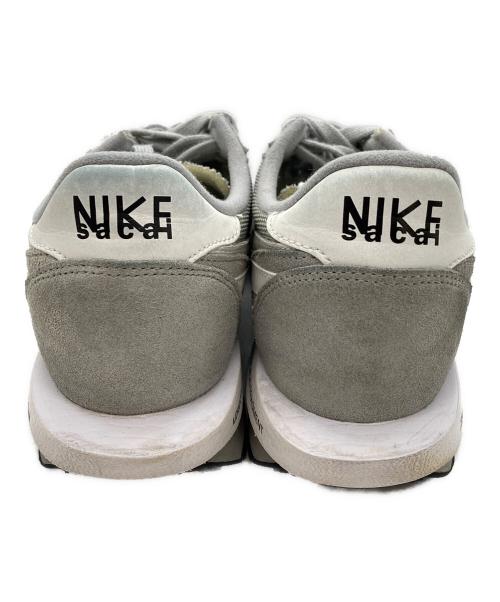 NIKE（ナイキ）NIKE (ナイキ) FRAGMENT DESIGN (フラグメントデザイン) sacai (サカイ) LD Waffle 