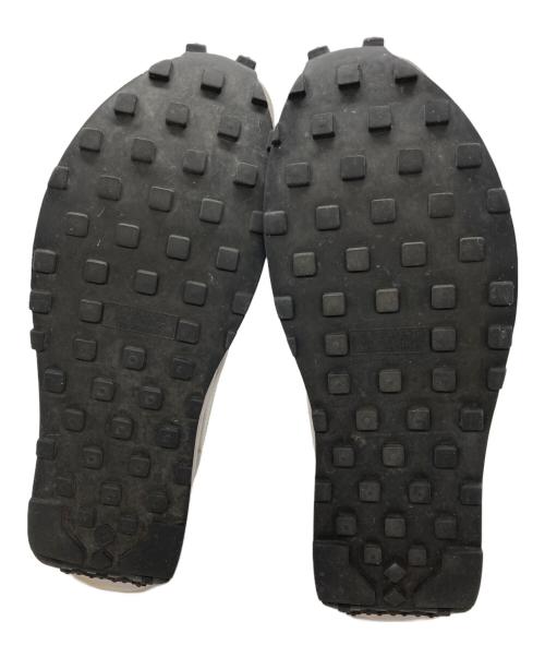 NIKE（ナイキ）NIKE (ナイキ) FRAGMENT DESIGN (フラグメントデザイン) sacai (サカイ) LD Waffle 