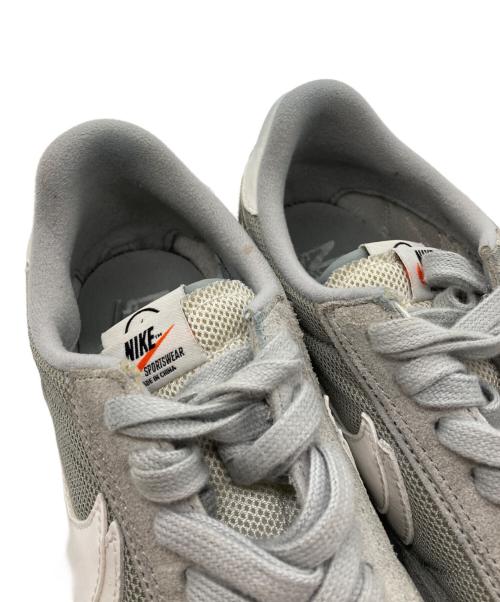 NIKE（ナイキ）NIKE (ナイキ) FRAGMENT DESIGN (フラグメントデザイン) sacai (サカイ) LD Waffle 