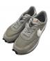NIKE（ナイキ）の古着「LD Waffle 