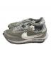NIKE (ナイキ) FRAGMENT DESIGN (フラグメントデザイン) sacai (サカイ) LD Waffle 
