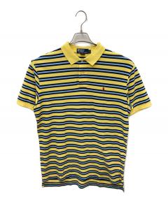 中古・古着通販】POLO RALPH LAUREN (ポロ・ラルフローレン) ラガー