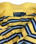 POLO RALPH LAURENの古着・服飾アイテム：4000円