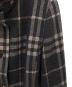 BURBERRY LONDONの古着・服飾アイテム：15000円