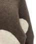 NKNITの古着・服飾アイテム：12000円