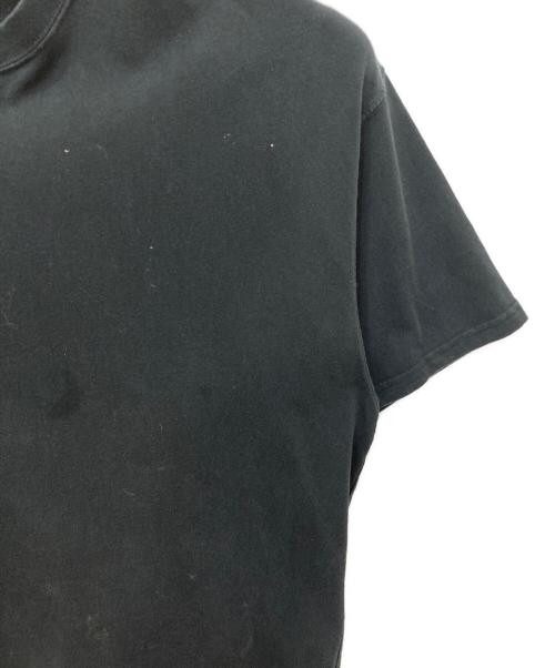 NIKE（ナイキ）NIKE (ナイキ) NOCTA (ノクタ) NRG CS S/S Tシャツ ブラック サイズ:XLの古着・服飾アイテム